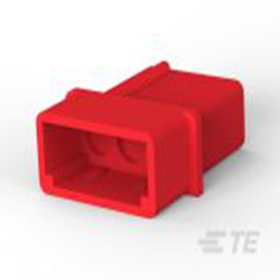 1-480305-2 TE product image